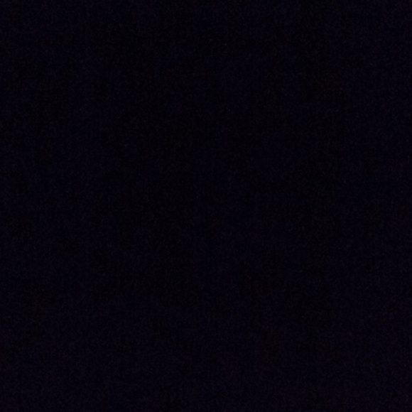 Meet your Posher, Joshua - Picture 1 of 1